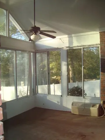 $2,000 | 1317 Boxwood Boulevard, Columbus, GA 31906