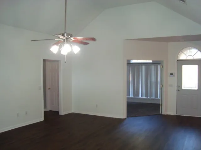 $2,000 | 1317 Boxwood Boulevard, Columbus, GA 31906