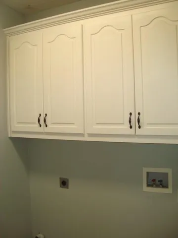 $2,000 | 1317 Boxwood Boulevard, Columbus, GA 31906