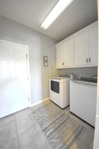 $2,000 | 1317 Boxwood Boulevard, Columbus, GA 31906