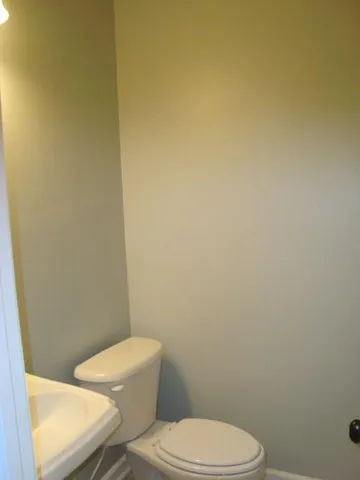 $2,000 | 1317 Boxwood Boulevard, Columbus, GA 31906