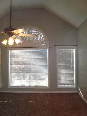 $2,000 | 1317 Boxwood Boulevard, Columbus, GA 31906