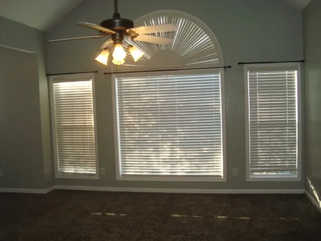 $2,000 | 1317 Boxwood Boulevard, Columbus, GA 31906