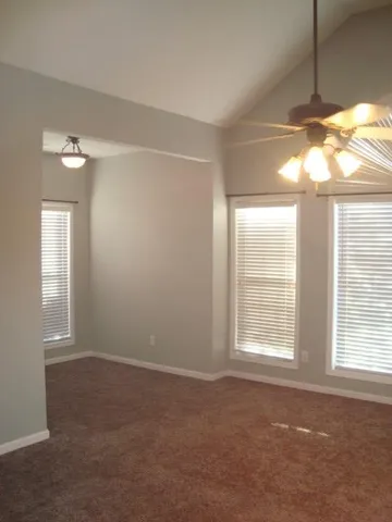 $2,000 | 1317 Boxwood Boulevard, Columbus, GA 31906