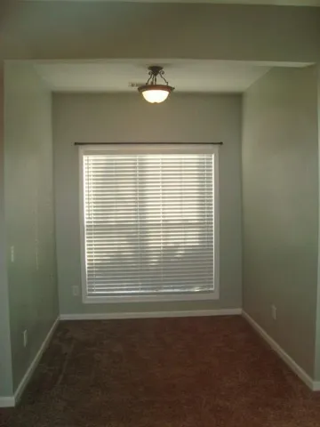 $2,000 | 1317 Boxwood Boulevard, Columbus, GA 31906