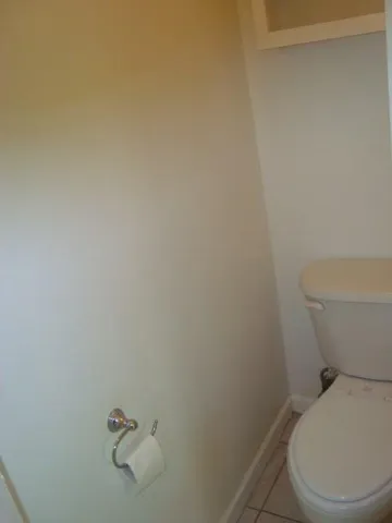 $2,000 | 1317 Boxwood Boulevard, Columbus, GA 31906