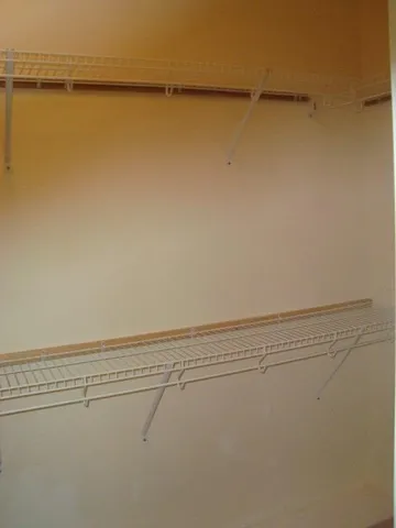 $2,000 | 1317 Boxwood Boulevard, Columbus, GA 31906