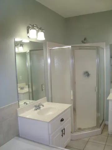 $2,000 | 1317 Boxwood Boulevard, Columbus, GA 31906