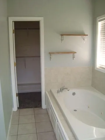 $2,000 | 1317 Boxwood Boulevard, Columbus, GA 31906