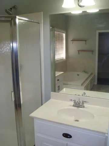 $2,000 | 1317 Boxwood Boulevard, Columbus, GA 31906