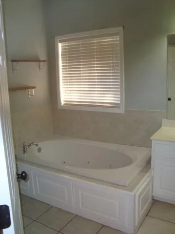 $2,000 | 1317 Boxwood Boulevard, Columbus, GA 31906