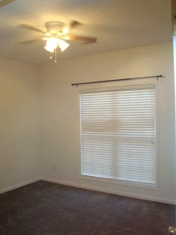 $2,000 | 1317 Boxwood Boulevard, Columbus, GA 31906