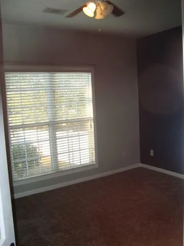 $2,000 | 1317 Boxwood Boulevard, Columbus, GA 31906