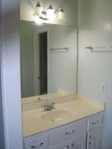 $2,000 | 1317 Boxwood Boulevard, Columbus, GA 31906