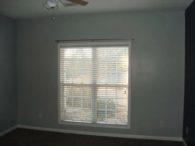 $2,000 | 1317 Boxwood Boulevard, Columbus, GA 31906