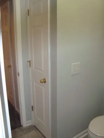 $2,000 | 1317 Boxwood Boulevard, Columbus, GA 31906