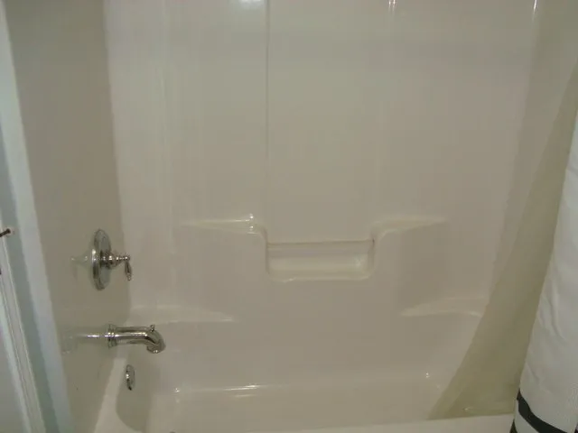 $2,000 | 1317 Boxwood Boulevard, Columbus, GA 31906