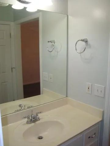 $2,000 | 1317 Boxwood Boulevard, Columbus, GA 31906