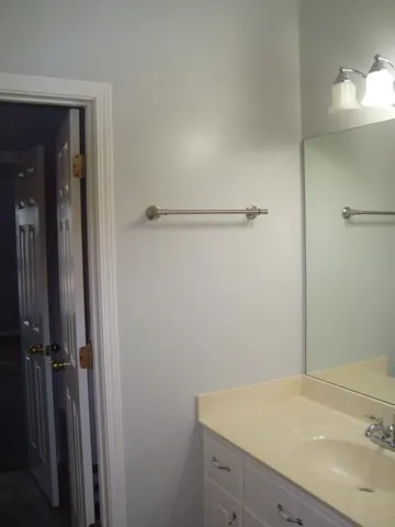 $2,000 | 1317 Boxwood Boulevard, Columbus, GA 31906