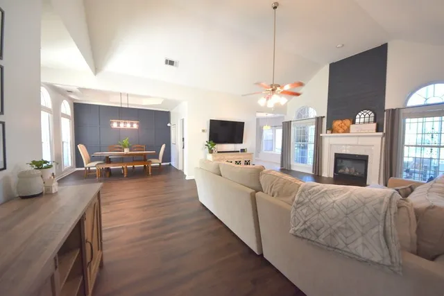 $2,000 | 1317 Boxwood Boulevard, Columbus, GA 31906