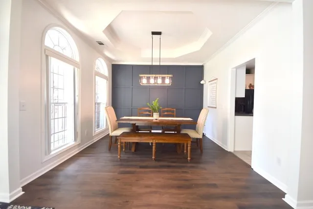 $2,000 | 1317 Boxwood Boulevard, Columbus, GA 31906