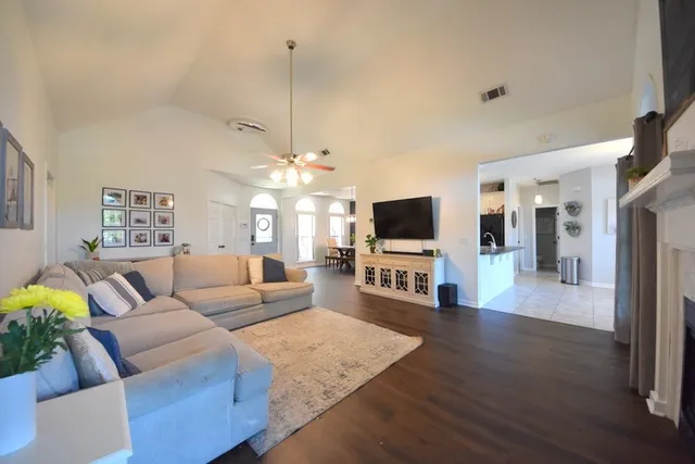 $2,000 | 1317 Boxwood Boulevard, Columbus, GA 31906