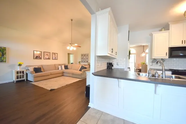 $2,000 | 1317 Boxwood Boulevard, Columbus, GA 31906