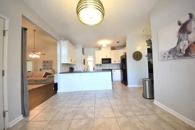 $2,000 | 1317 Boxwood Boulevard, Columbus, GA 31906