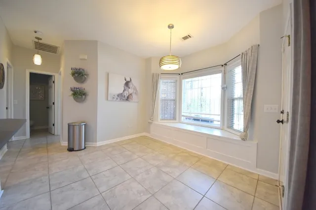 $2,000 | 1317 Boxwood Boulevard, Columbus, GA 31906