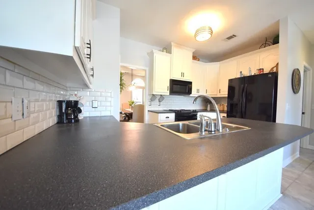 $2,000 | 1317 Boxwood Boulevard, Columbus, GA 31906