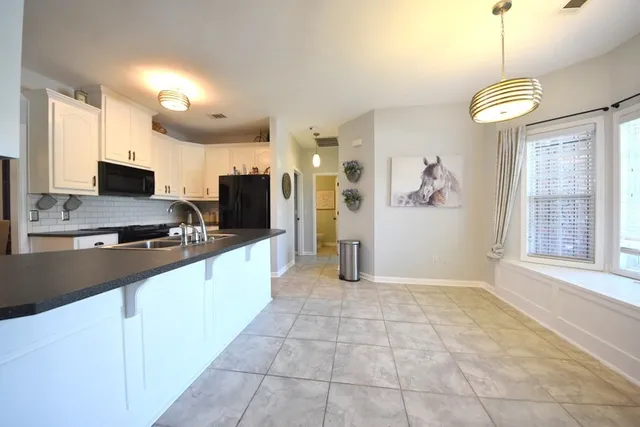 $2,000 | 1317 Boxwood Boulevard, Columbus, GA 31906