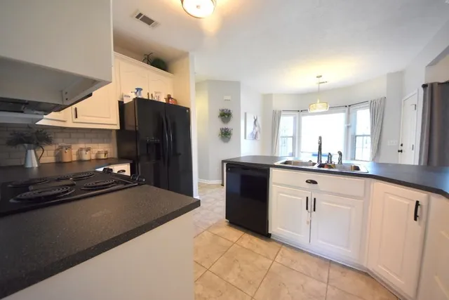 $2,000 | 1317 Boxwood Boulevard, Columbus, GA 31906