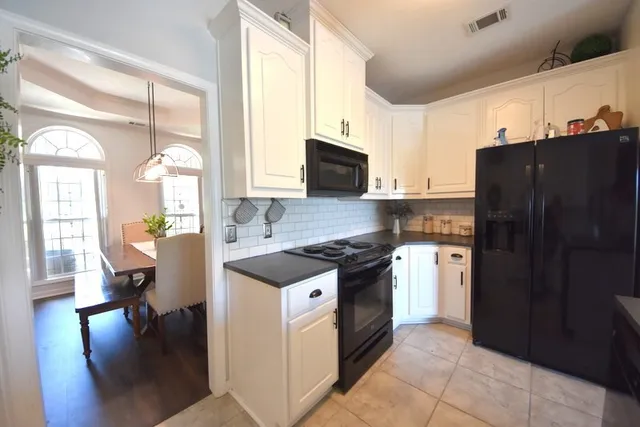 $2,000 | 1317 Boxwood Boulevard, Columbus, GA 31906