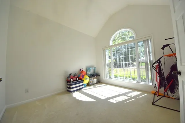 $2,000 | 1317 Boxwood Boulevard, Columbus, GA 31906