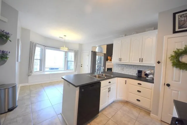 $2,000 | 1317 Boxwood Boulevard, Columbus, GA 31906