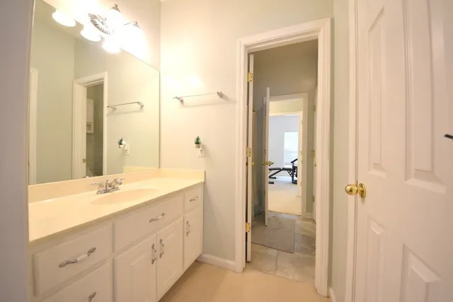 $2,000 | 1317 Boxwood Boulevard, Columbus, GA 31906