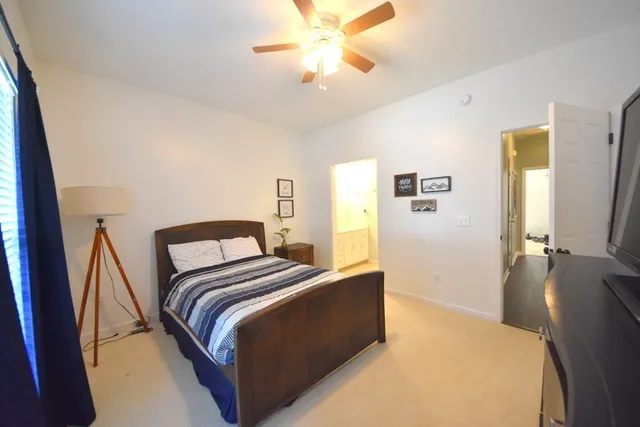 $2,000 | 1317 Boxwood Boulevard, Columbus, GA 31906