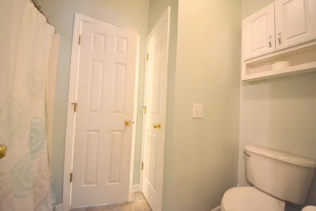 $2,000 | 1317 Boxwood Boulevard, Columbus, GA 31906