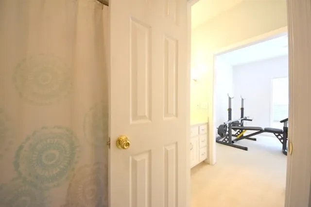 $2,000 | 1317 Boxwood Boulevard, Columbus, GA 31906