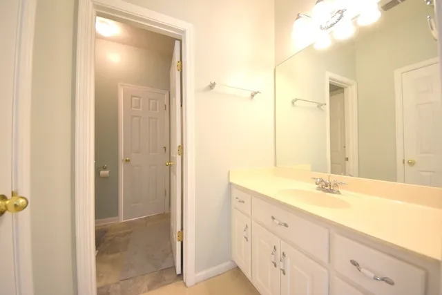 $2,000 | 1317 Boxwood Boulevard, Columbus, GA 31906