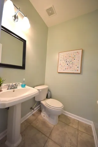 $2,000 | 1317 Boxwood Boulevard, Columbus, GA 31906