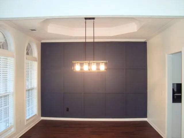 $2,000 | 1317 Boxwood Boulevard, Columbus, GA 31906