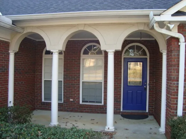 $2,000 | 1317 Boxwood Boulevard, Columbus, GA 31906