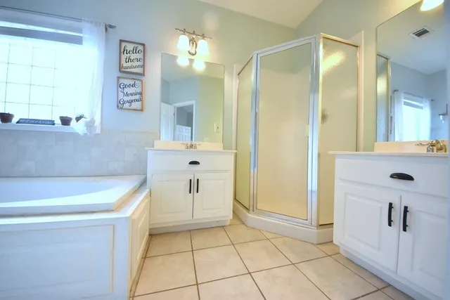 $2,000 | 1317 Boxwood Boulevard, Columbus, GA 31906