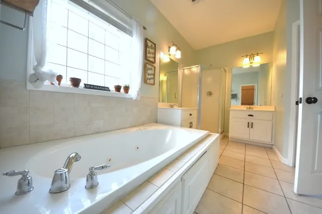 $2,000 | 1317 Boxwood Boulevard, Columbus, GA 31906