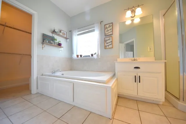 $2,000 | 1317 Boxwood Boulevard, Columbus, GA 31906