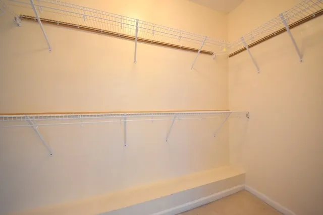 $2,000 | 1317 Boxwood Boulevard, Columbus, GA 31906