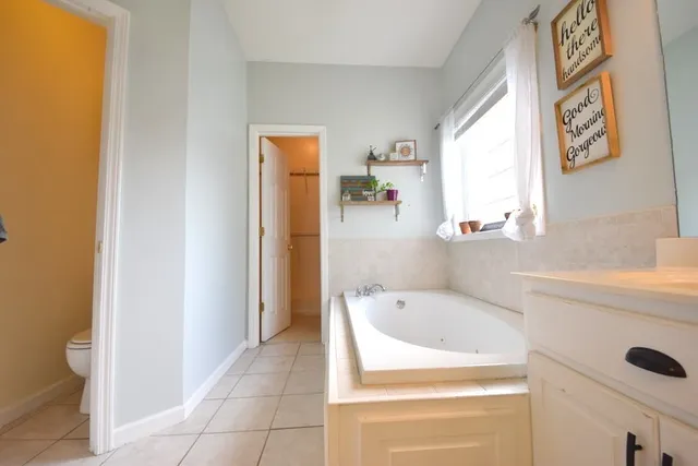 $2,000 | 1317 Boxwood Boulevard, Columbus, GA 31906