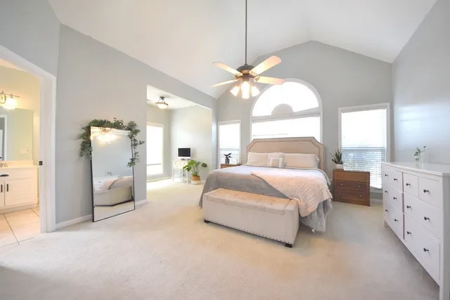 $2,000 | 1317 Boxwood Boulevard, Columbus, GA 31906