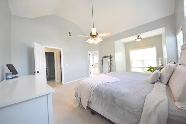 $2,000 | 1317 Boxwood Boulevard, Columbus, GA 31906